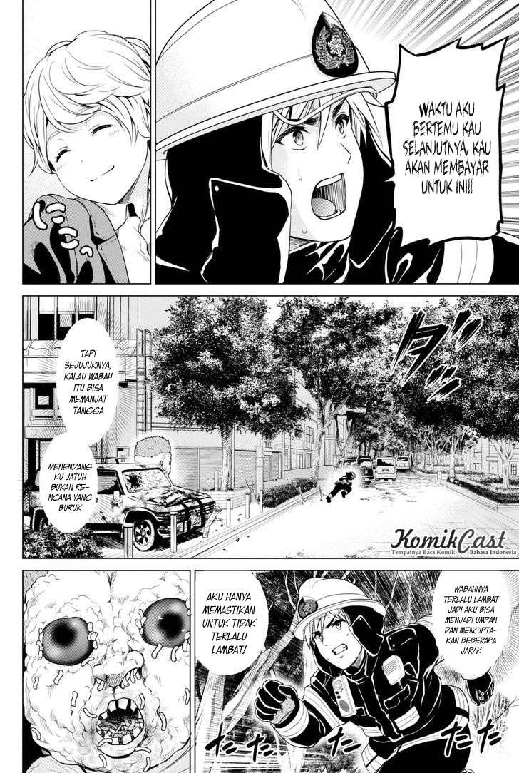 Chapter 24 - halaman 16