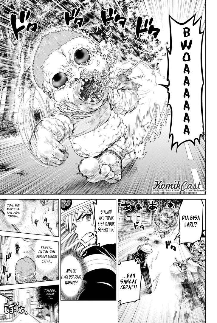 Chapter 24 - halaman 17