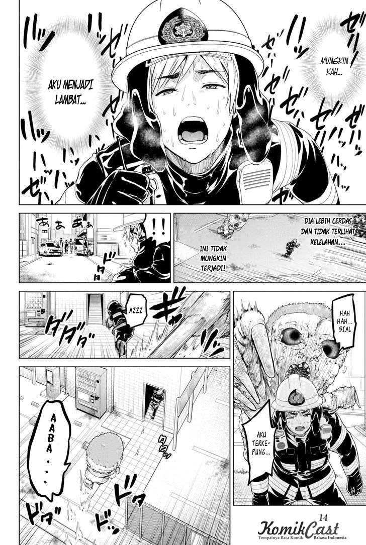 Chapter 24 - halaman 18
