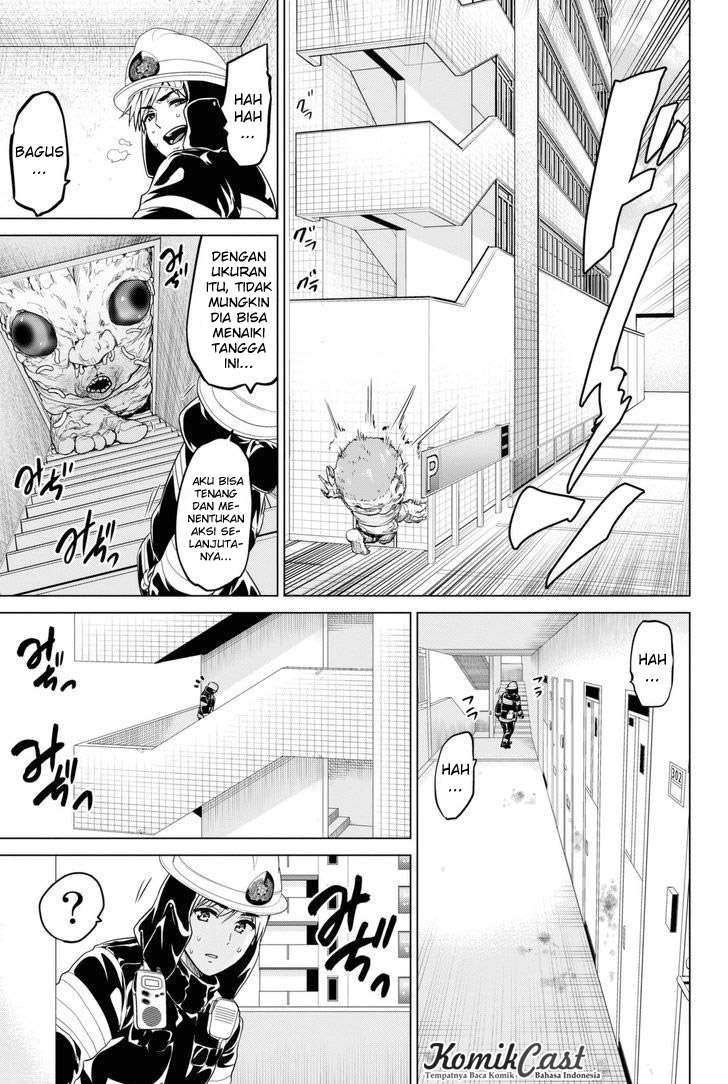Chapter 24 - halaman 19