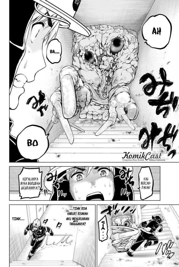 Chapter 24 - halaman 20