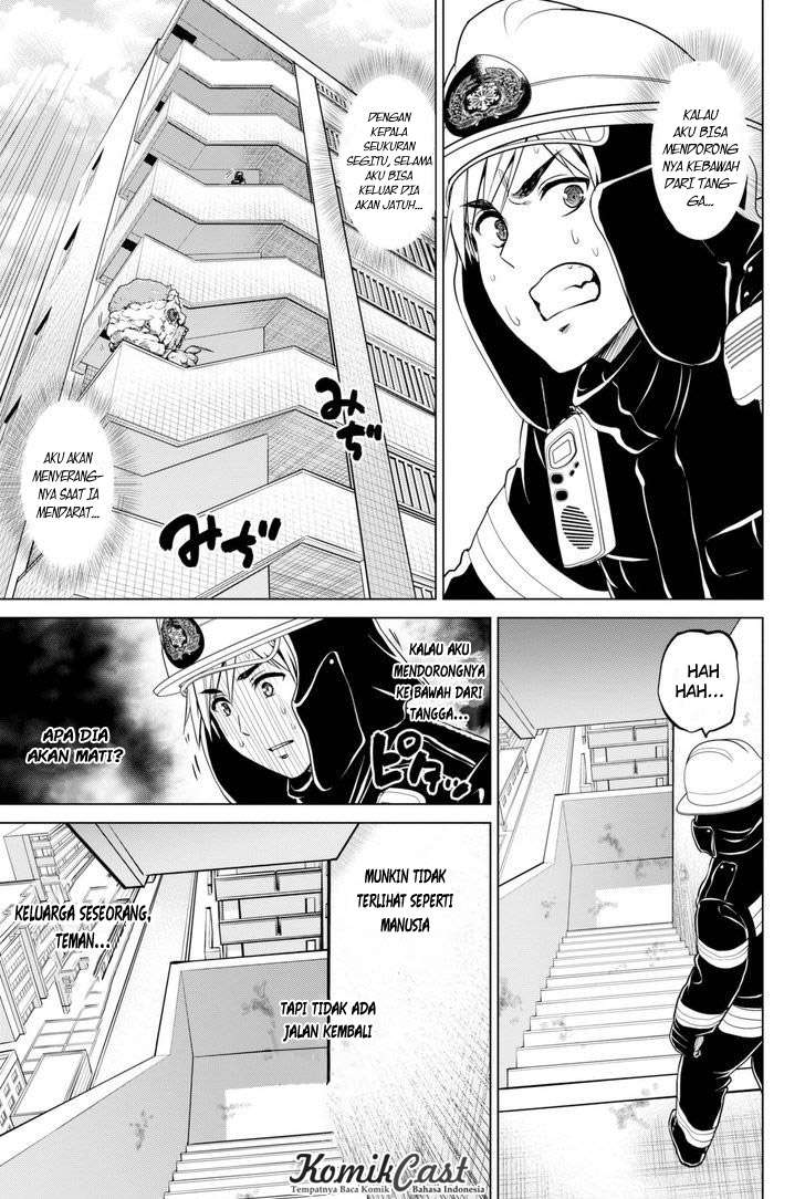 Chapter 24 - halaman 21