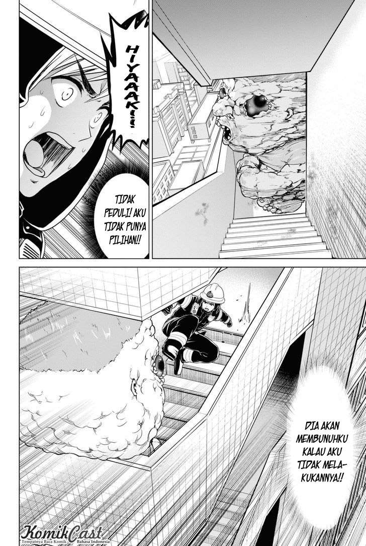 Chapter 24 - halaman 22