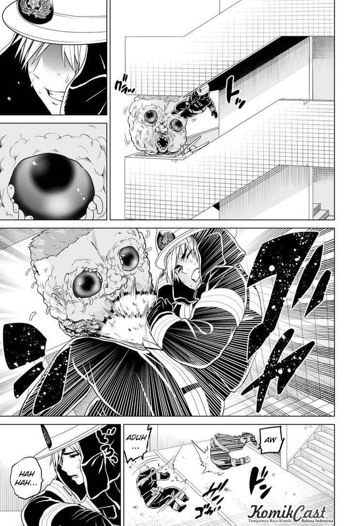 Chapter 24 - halaman 23