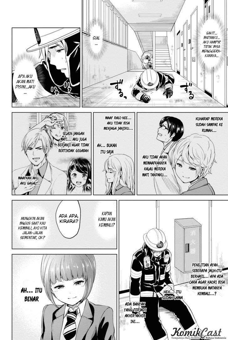 Chapter 24 - halaman 24