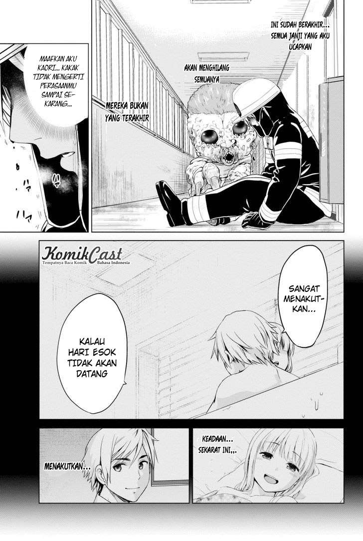 Chapter 24 - halaman 25