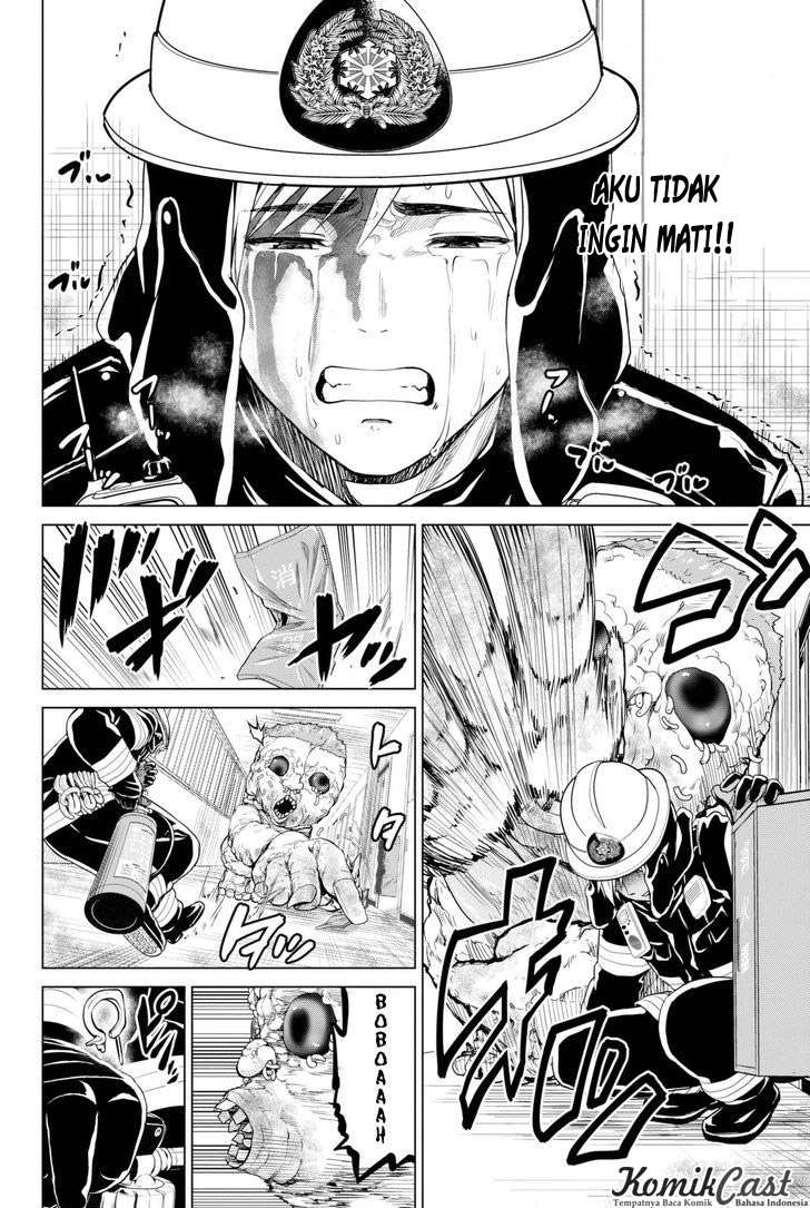 Chapter 24 - halaman 26