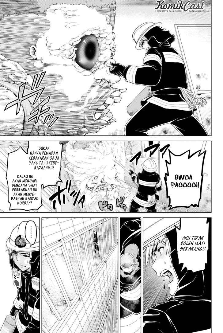 Chapter 24 - halaman 27