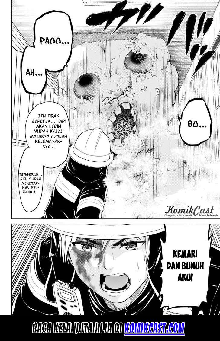 Chapter 24 - halaman 28