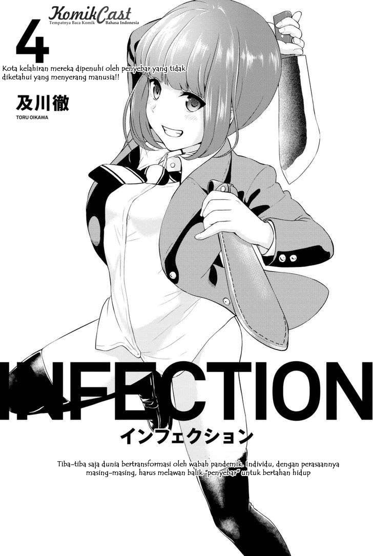 Chapter 24 - halaman 4