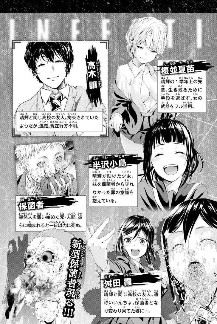Chapter 24 - halaman 6
