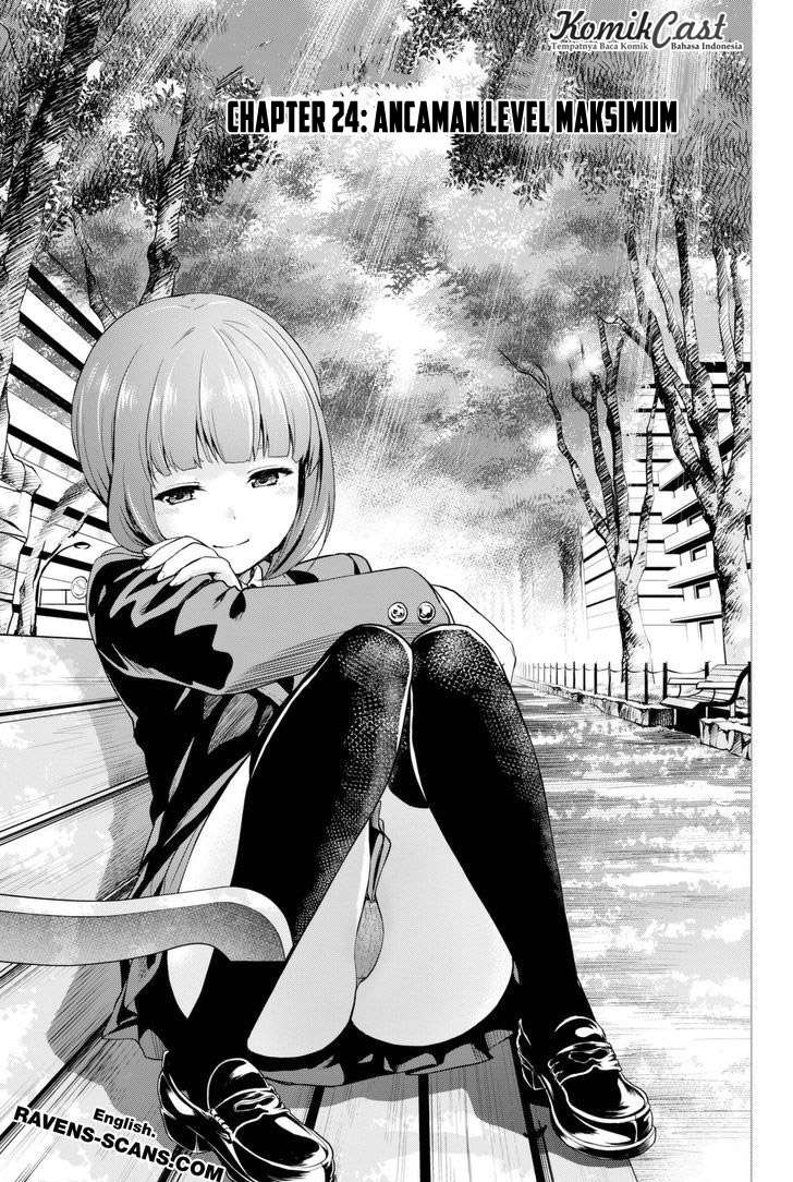 Chapter 24 - halaman 9