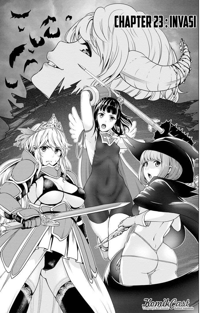 Chapter 23 - halaman 2