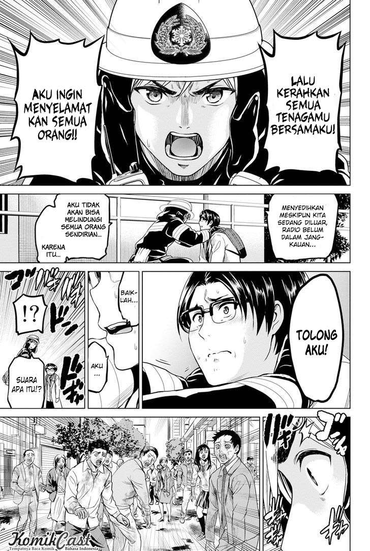 Chapter 23 - halaman 11