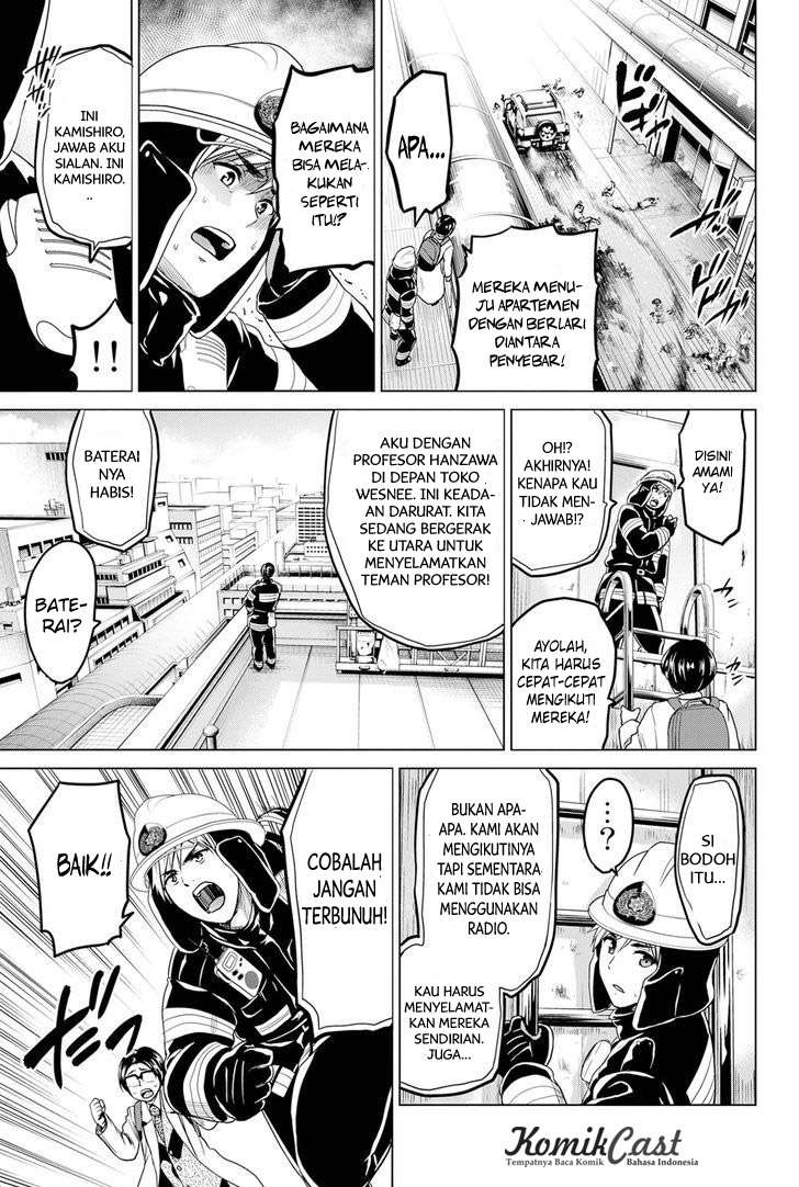 Chapter 23 - halaman 13