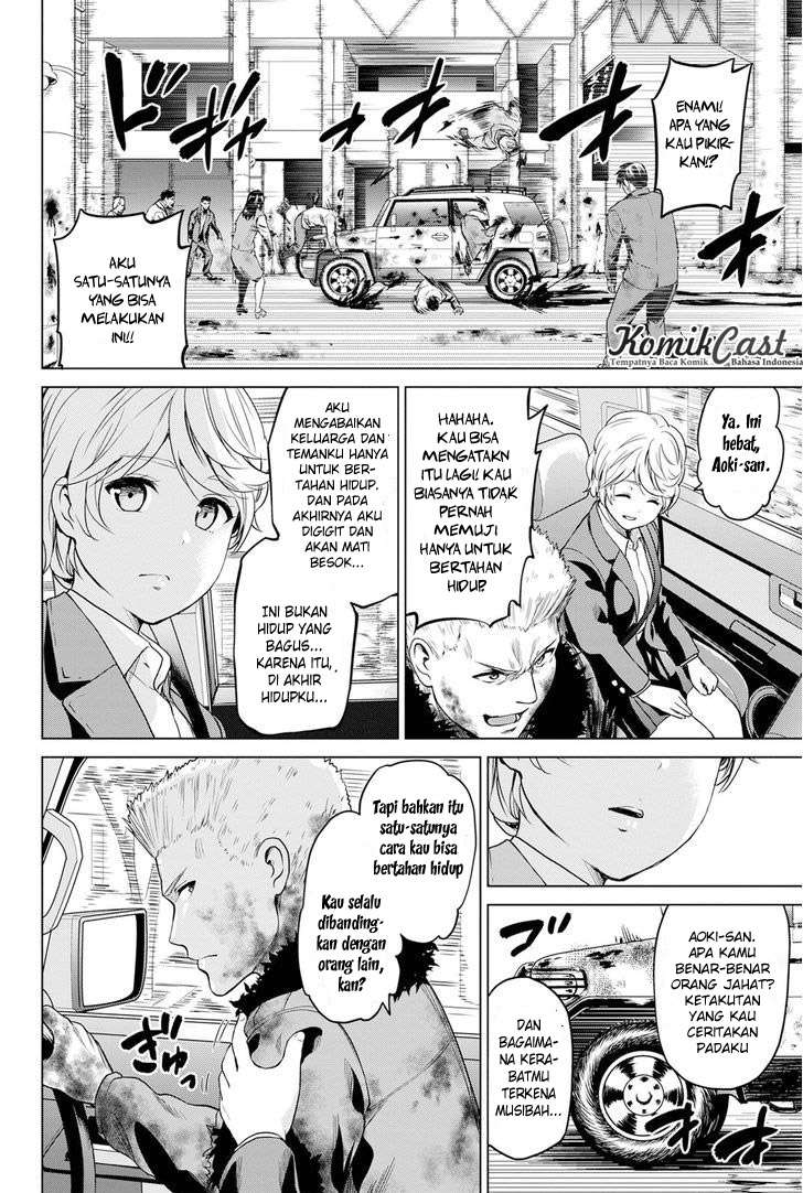 Chapter 23 - halaman 14