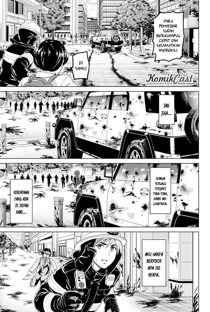 Chapter 23 - halaman 17