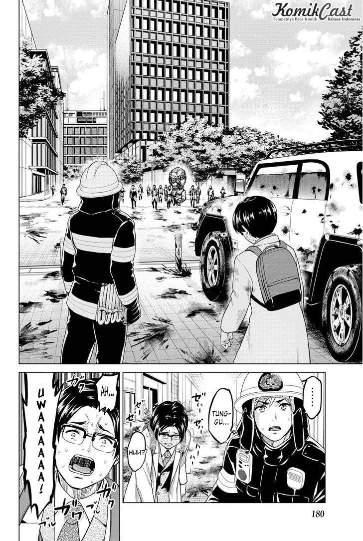 Chapter 23 - halaman 18