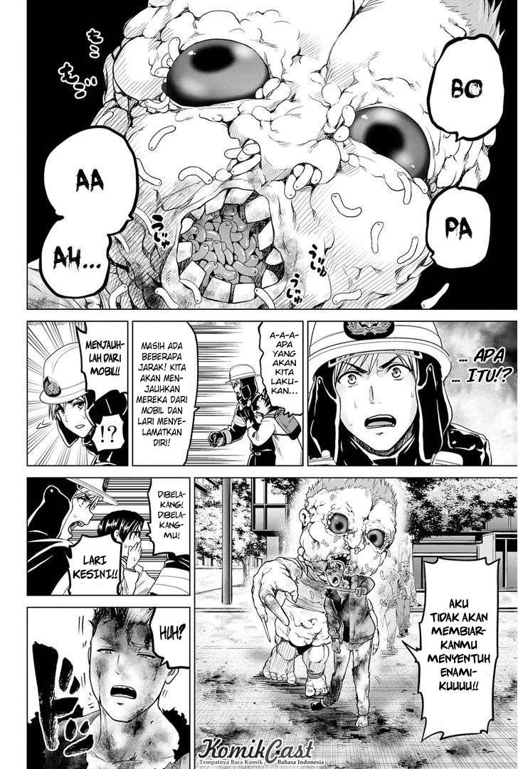 Chapter 23 - halaman 20