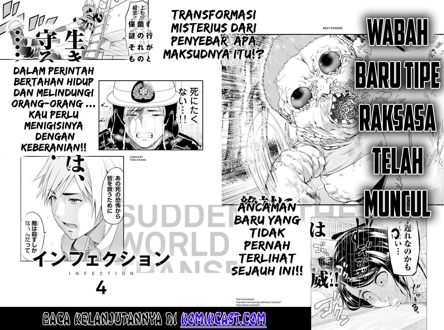 Chapter 23 - halaman 23