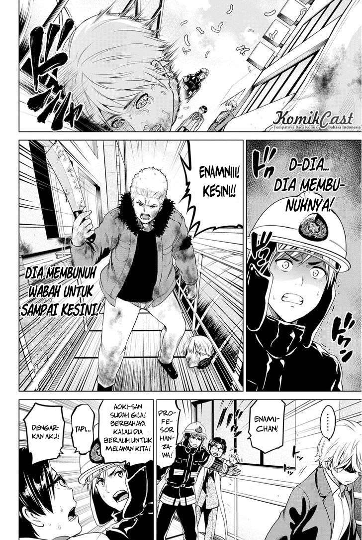 Chapter 23 - halaman 4