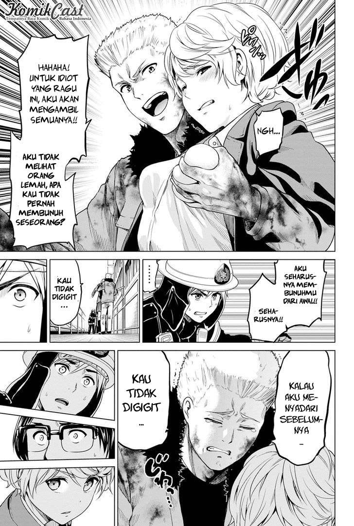 Chapter 23 - halaman 5