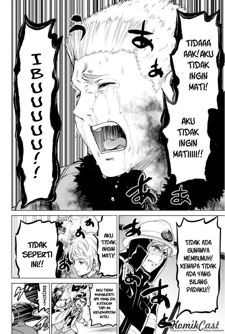 Chapter 23 - halaman 6