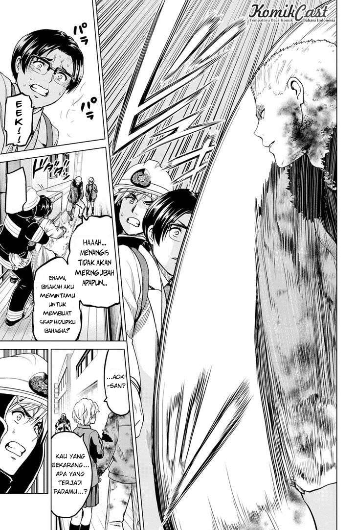 Chapter 23 - halaman 7