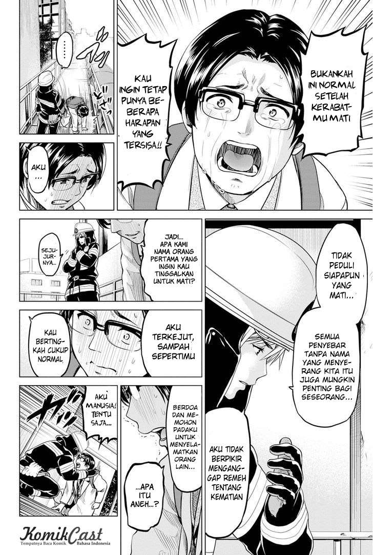 Chapter 23 - halaman 10