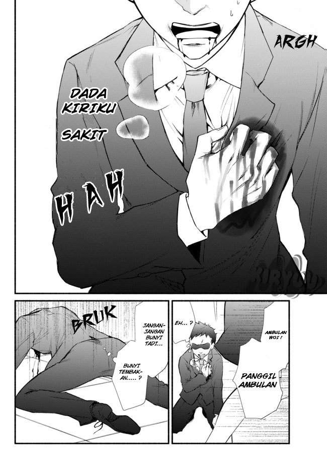 Chapter 1 - halaman 12
