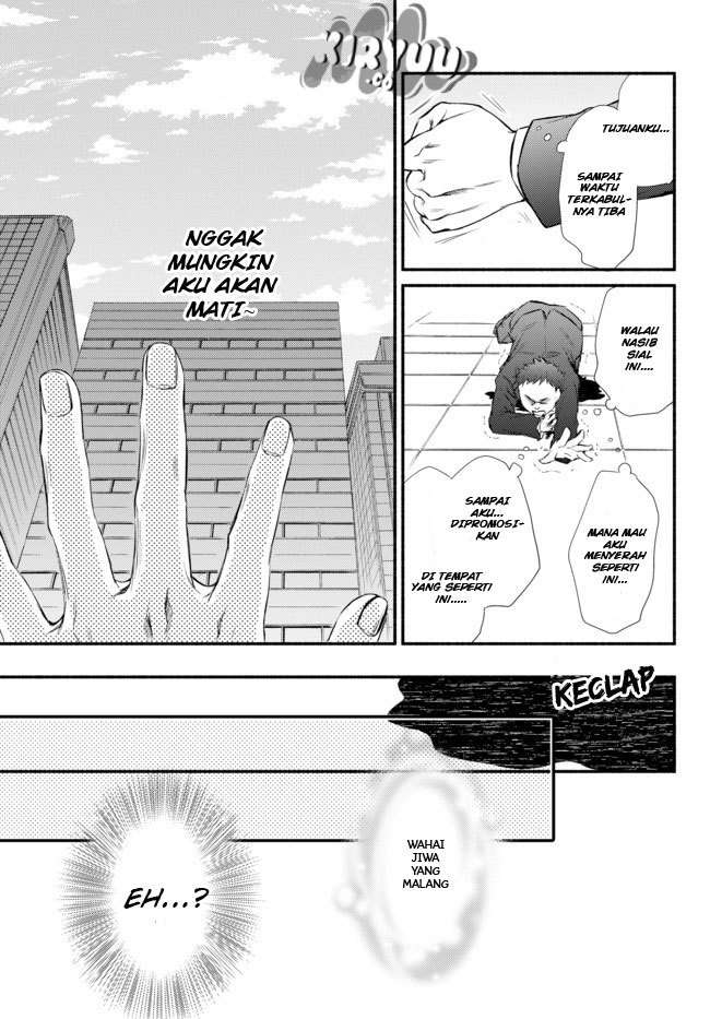 Chapter 1 - halaman 13