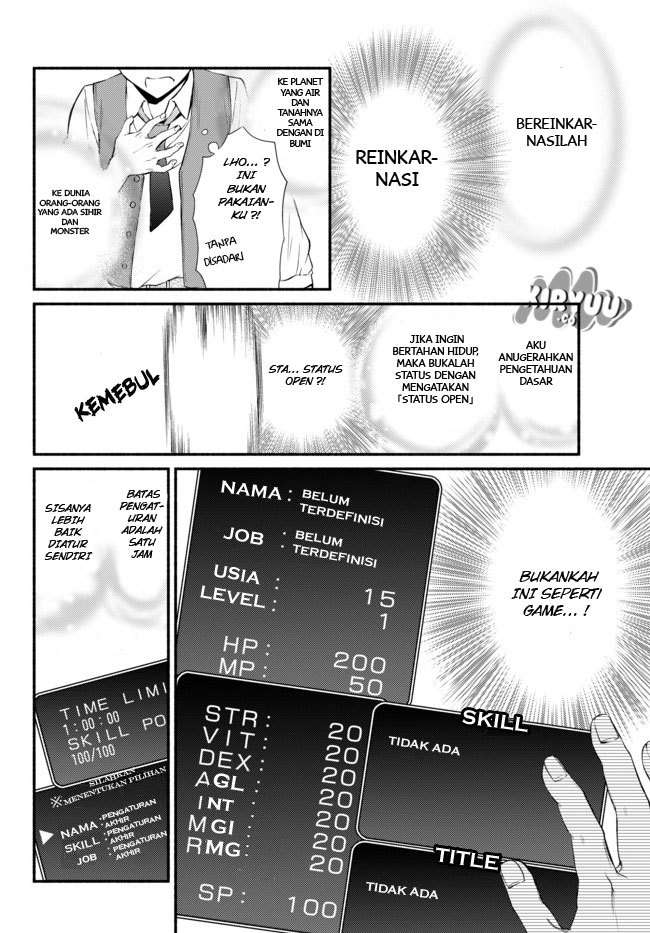 Chapter 1 - halaman 14