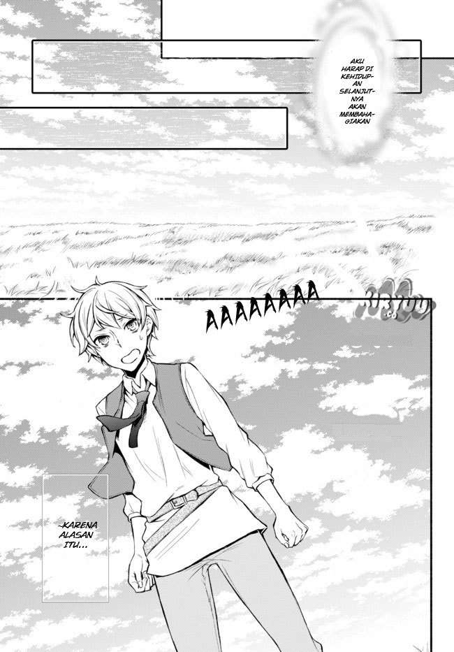 Chapter 1 - halaman 15