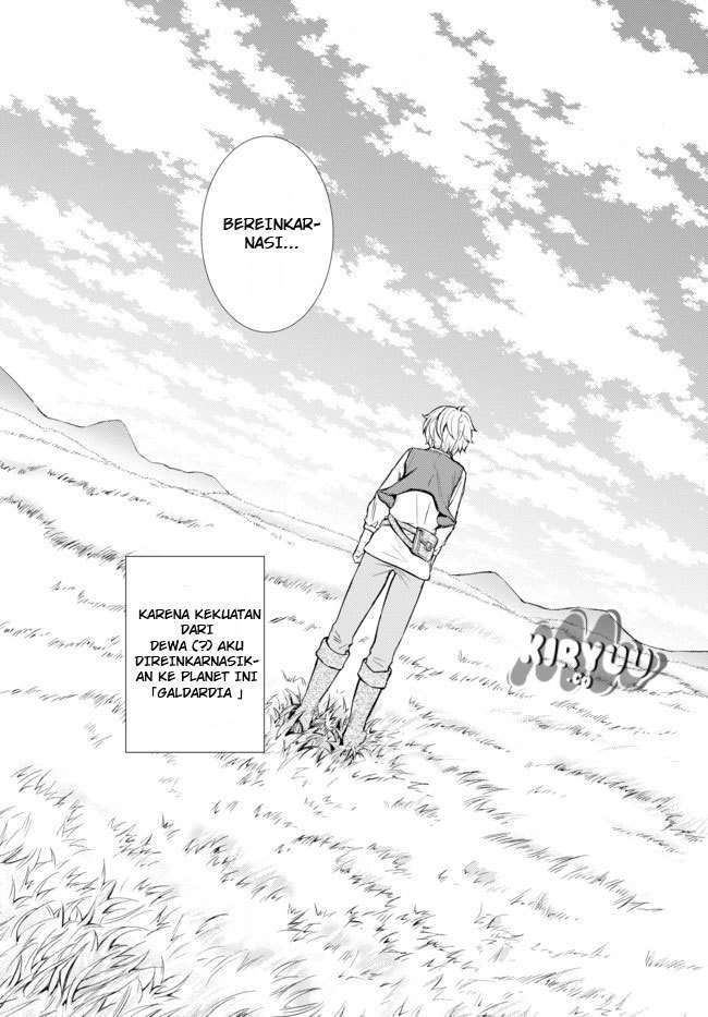 Chapter 1 - halaman 16