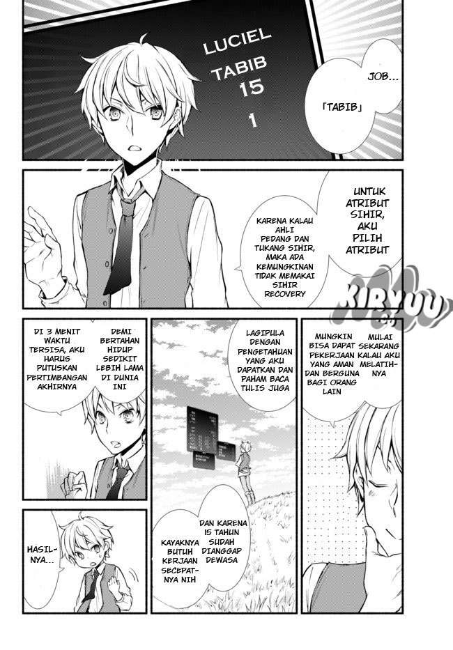 Chapter 1 - halaman 18
