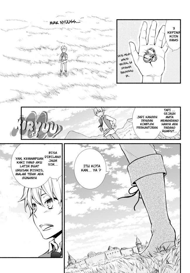 Chapter 1 - halaman 19