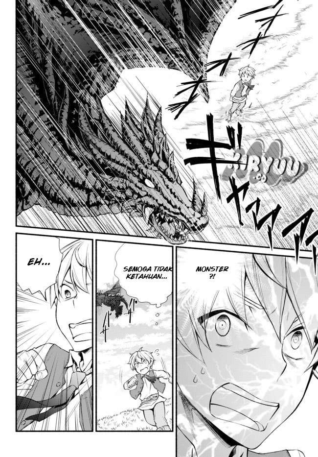 Chapter 1 - halaman 20