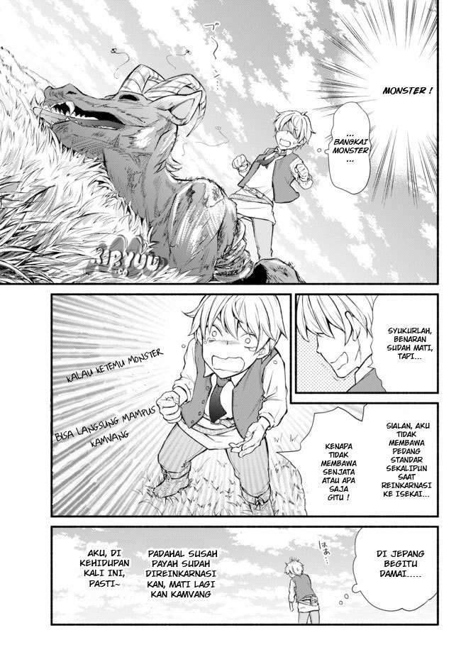 Chapter 1 - halaman 21