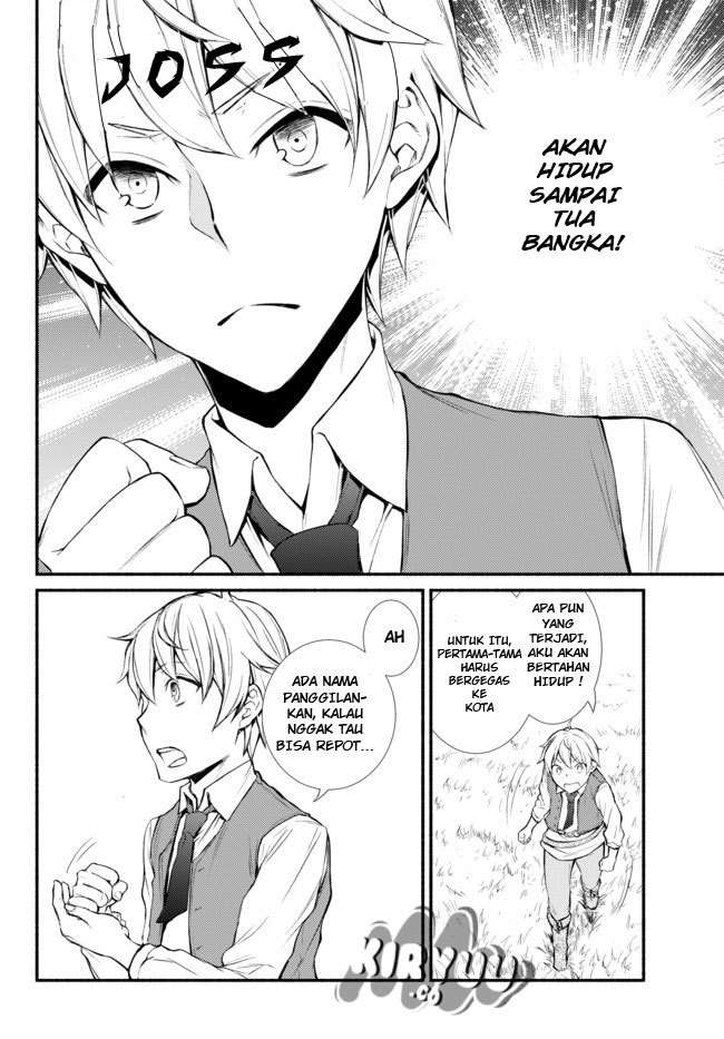Chapter 1 - halaman 22