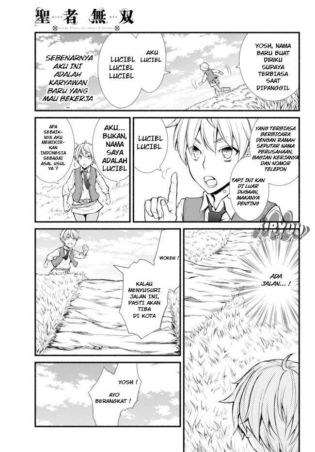 Chapter 1 - halaman 23