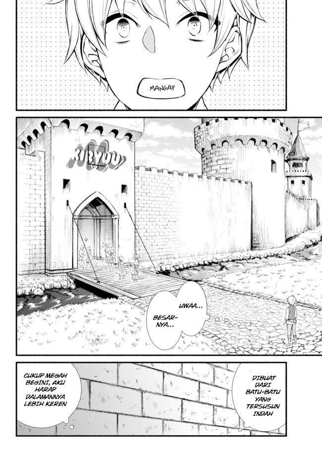 Chapter 1 - halaman 24