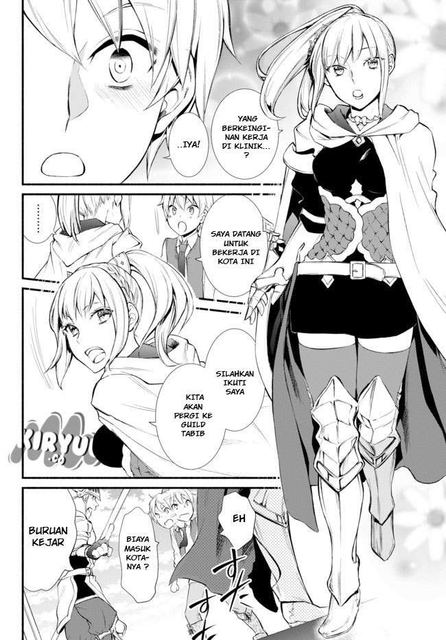 Chapter 1 - halaman 28