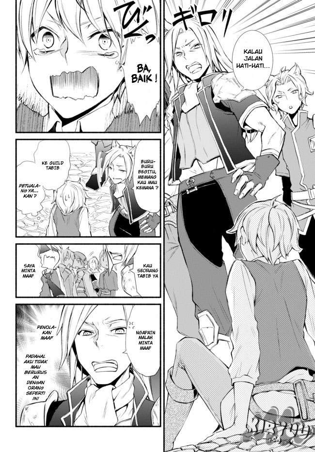 Chapter 1 - halaman 30