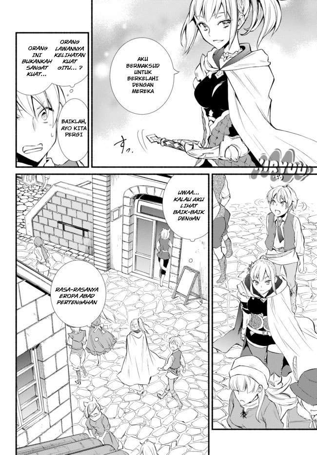 Chapter 1 - halaman 32