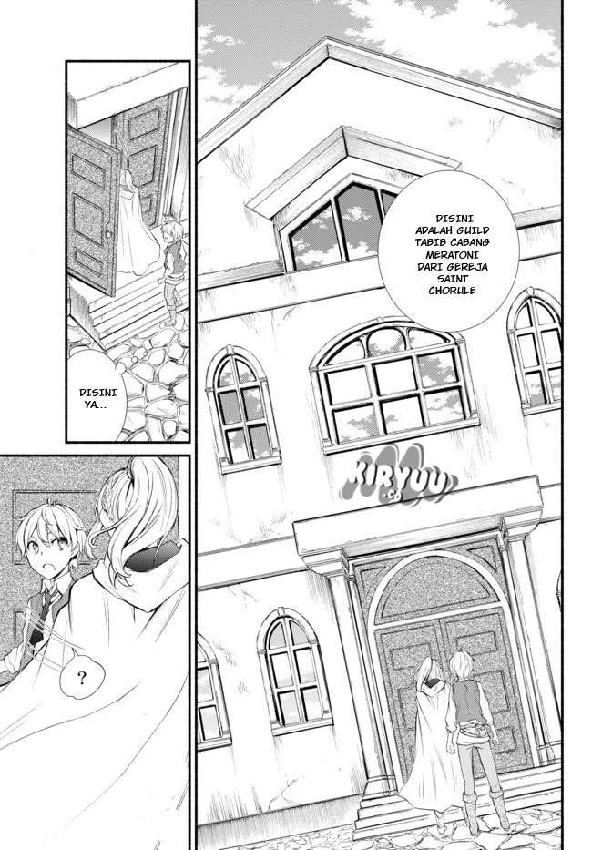 Chapter 1 - halaman 35