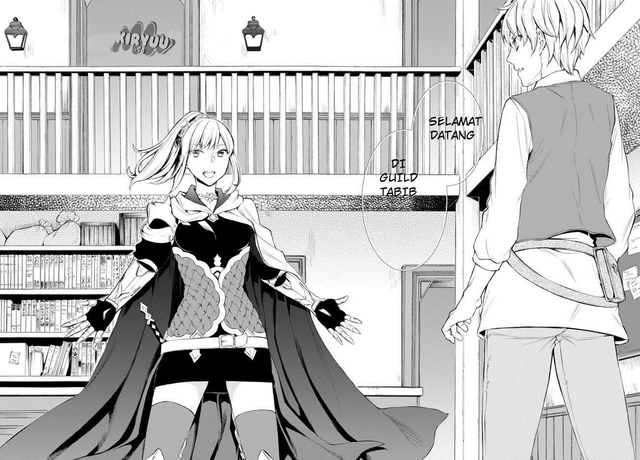Chapter 1 - halaman 36