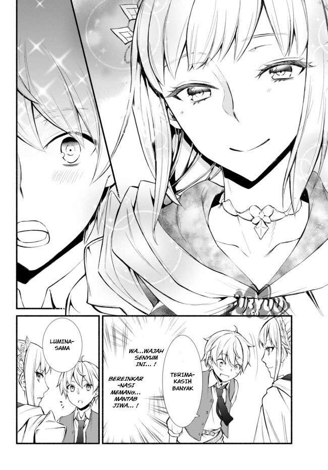 Chapter 1 - halaman 37
