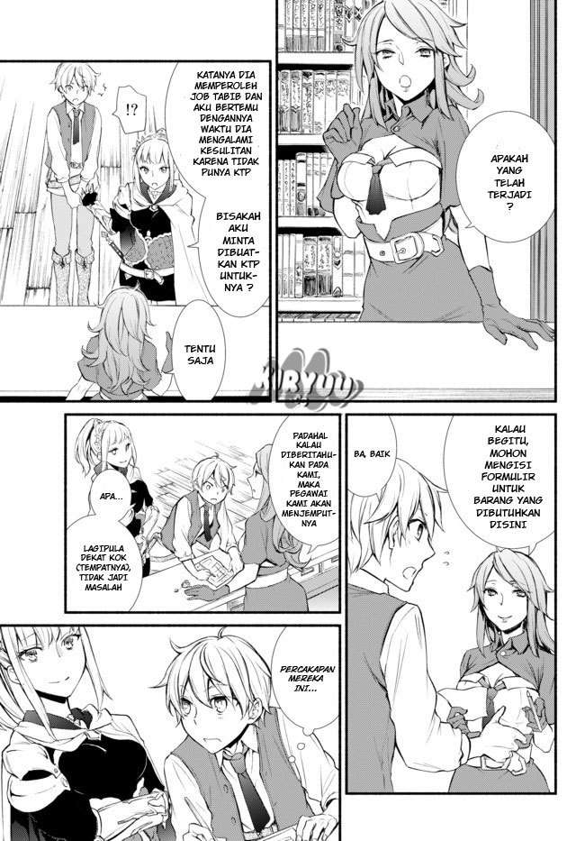 Chapter 1 - halaman 38