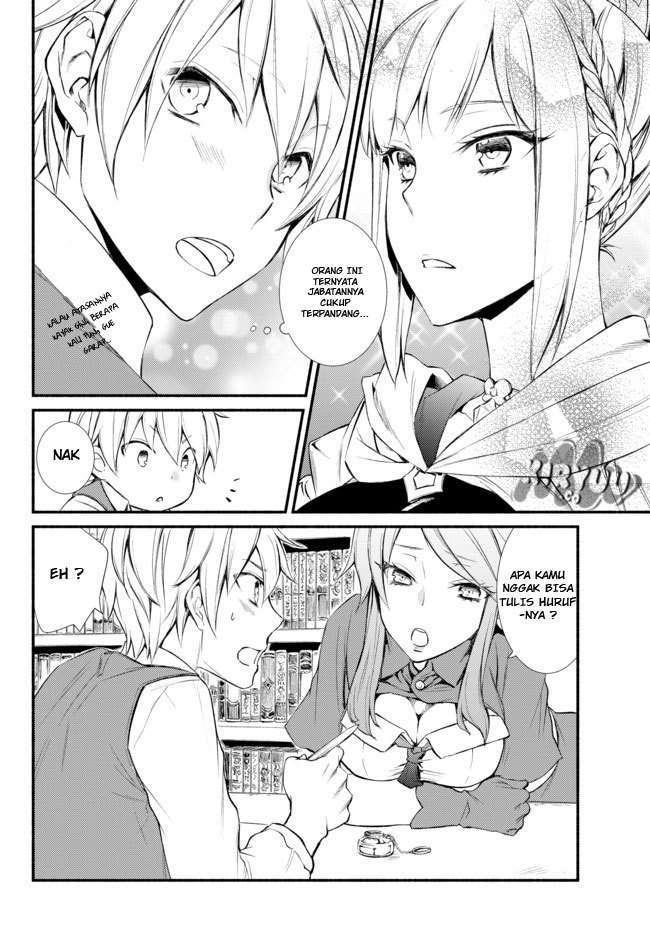 Chapter 1 - halaman 39