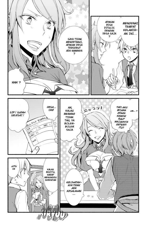 Chapter 1 - halaman 41